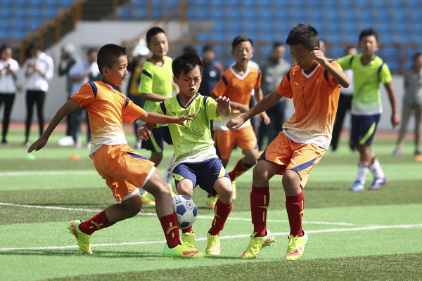 厄兹詹：战平西班牙后，大概所有国家都会对我们有所防备（厄兹詹：逼平西班牙后，各国都会更警惕我们）