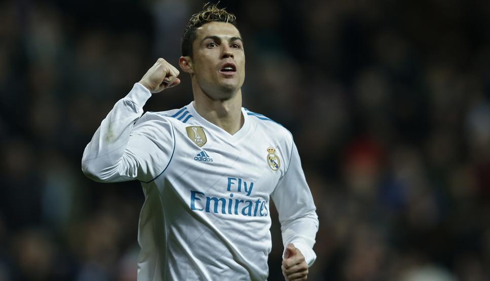 弗兰克：克罗地亚队成功的原因是团结；我曾看着魔笛比赛长大（弗兰克：克罗地亚的成功源于团结，我从小看着莫德里奇踢球长大）