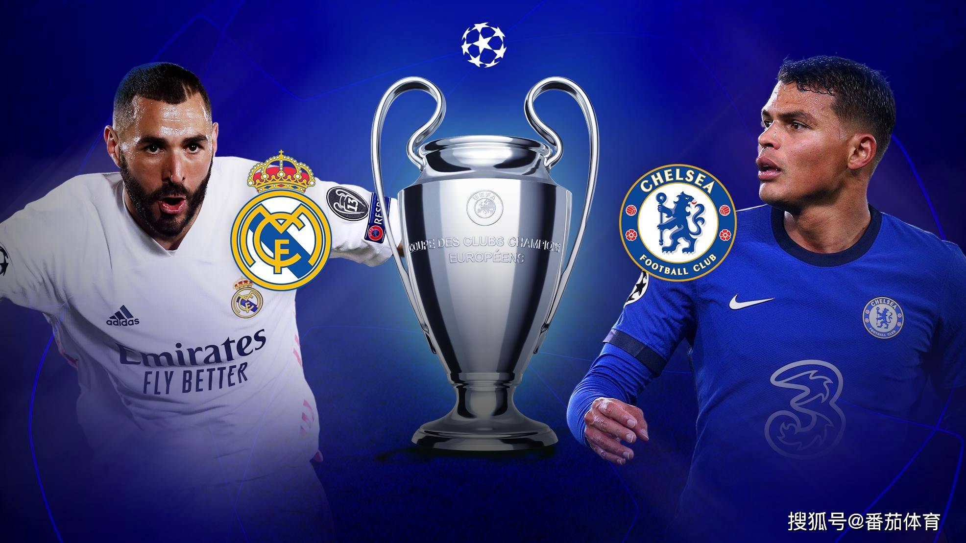 仅打3场比赛就要被裁？北京首钢或进行外援调整，许利民认清现实