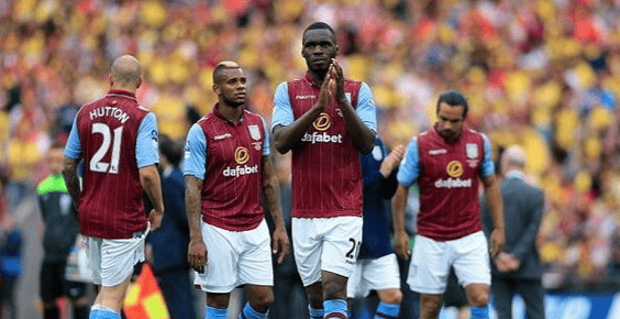 西媒：拉菲尼亚成巴萨非卖品，本赛季欲率队夺欧冠+世界杯（西媒称巴萨将拉菲尼亚列为非卖品，今季盼其带队冲击欧冠与世界杯）