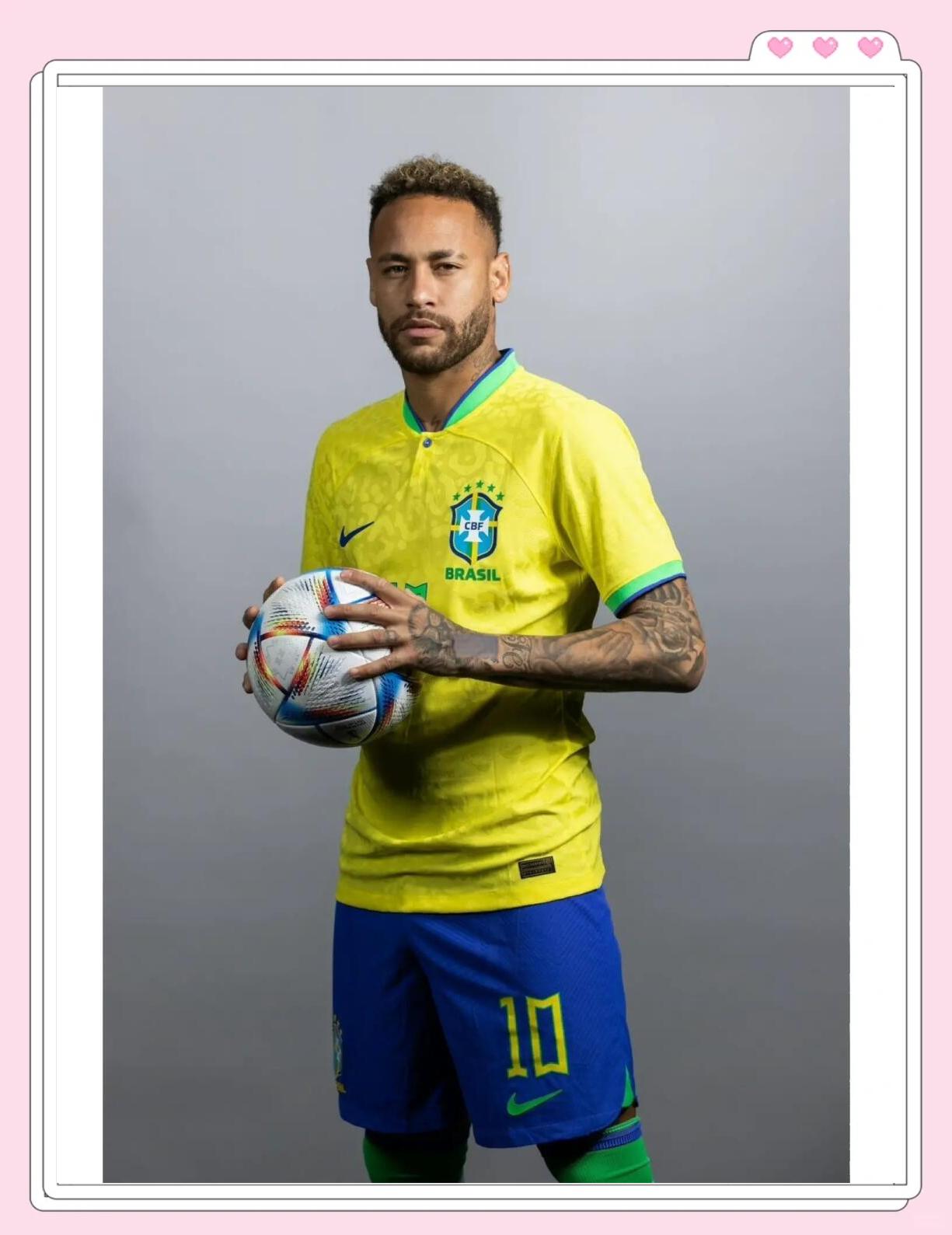 🎮HLE 1-0 T1：Peyz天肥卢锡安无力回天，HLE首局先下一城