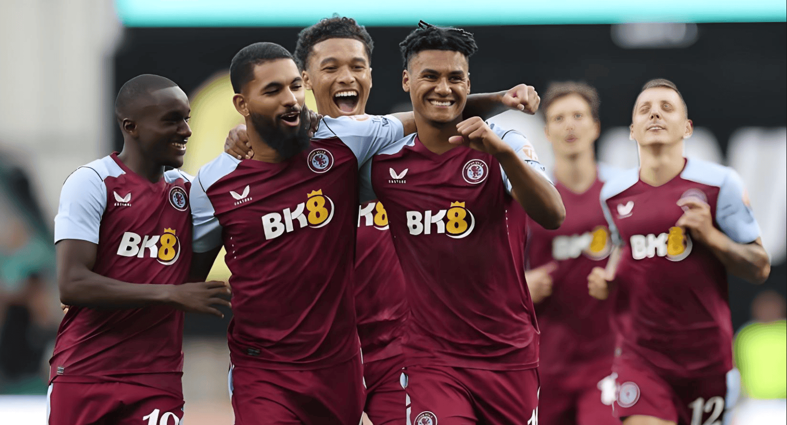 球星被拍到训练加练远射，努力程度获认可（球星被曝训练场加练远射，拼劲获外界称赞）