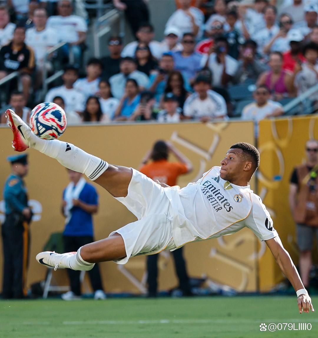 重返山西男篮？外媒曝迪亚洛收到中国联赛报价 后者可能出高额买断费（外媒：迪亚洛获CBA邀约，或付高额买断费重返山西男篮）