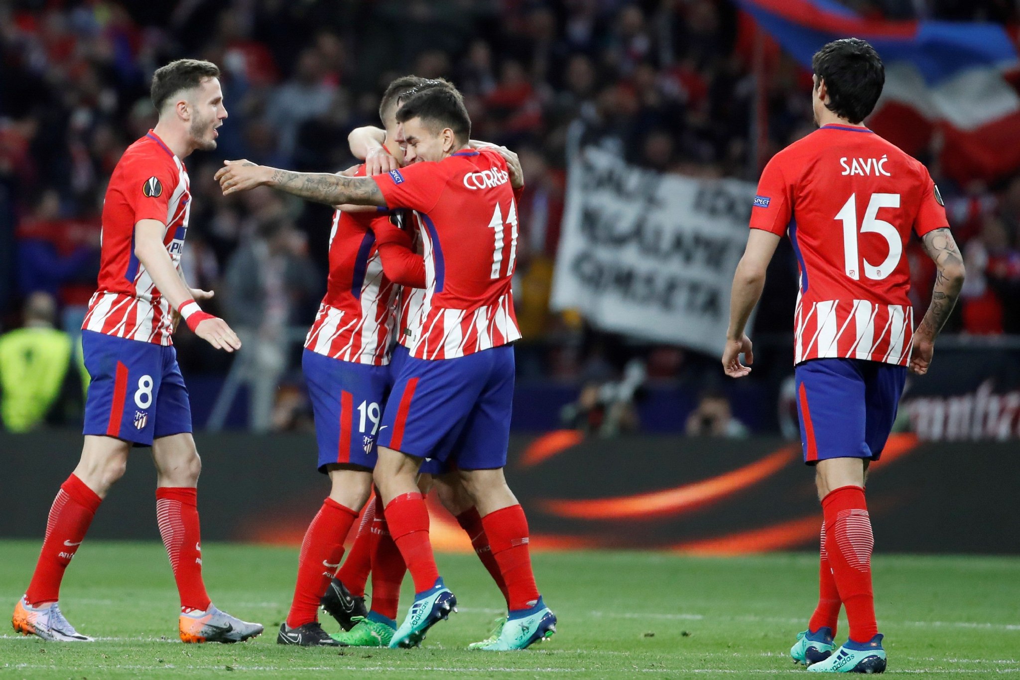 克雷莫内塞主帅：我预测过尤文的战术，没想到小图拉姆会出场（克雷莫内塞主帅：押中尤文战术，唯独没料到小图拉姆出战）