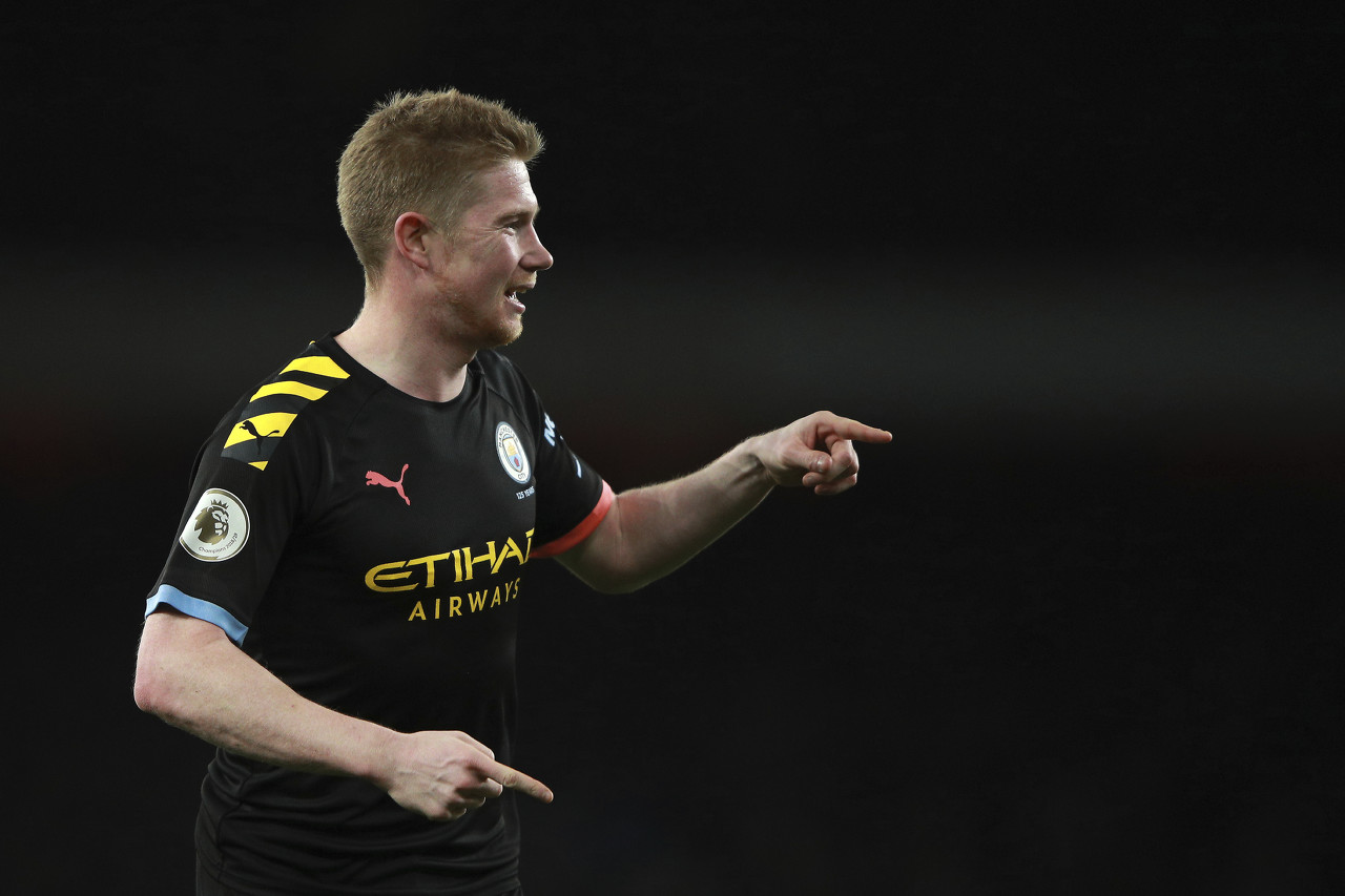 进攻惨不忍睹，尤文意甲前11轮比赛仅4场有运动战进球