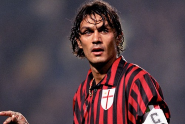 由于薪资微薄，意大利新闻工作者宣布在11月28日罢工