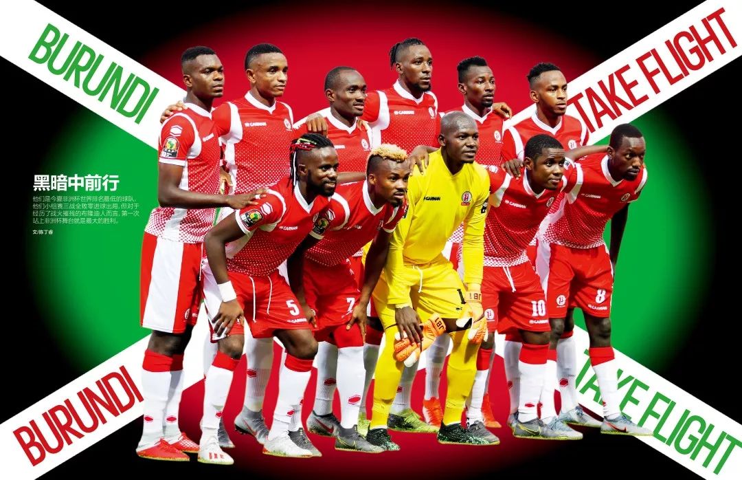 中超比赛精彩回放：上海海港绝杀山东,（中超集锦：上海海港补时绝杀山东）