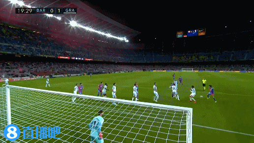 出场100次打进49球，本特克社媒发文告别华盛顿特区联