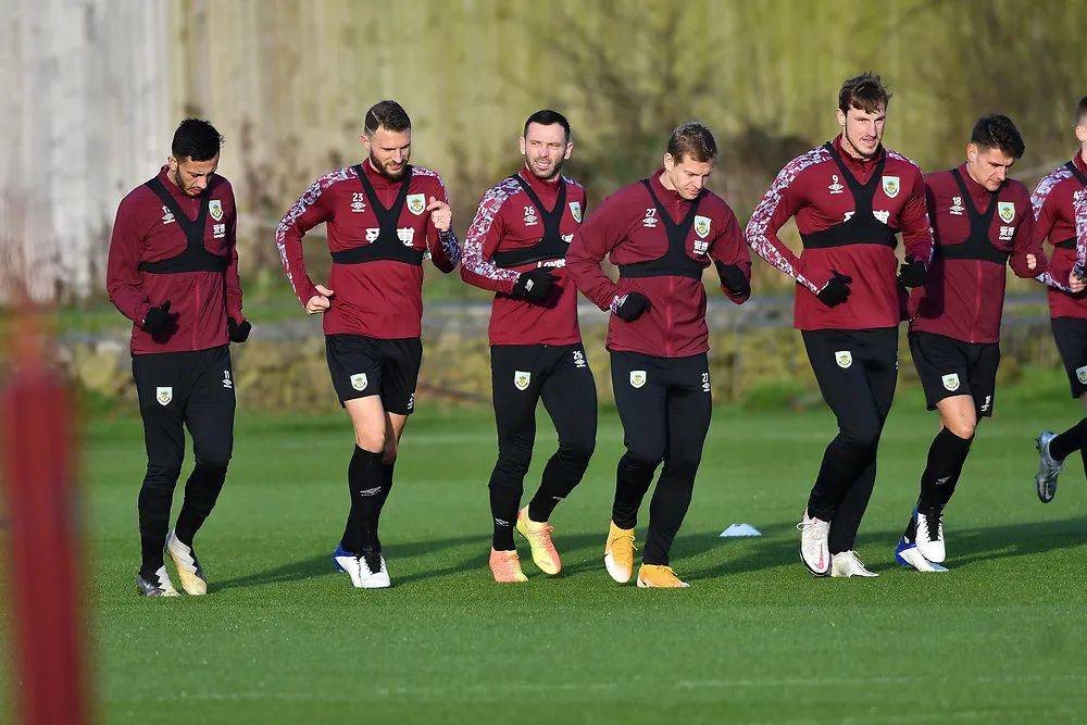 德第4级别球队推出球迷赛后付门票活动，可根据观赛满意度付费（德国第4级别联赛球队推出赛后付费门票：球迷按观赛满意度付款）