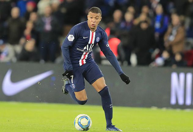 欧冠唯一全胜！阿森纳4点冲击6连胜+9连胜，坐拥44年不败纪录