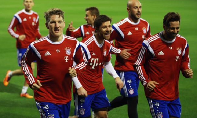 莫雷托：尤文仅考察了门多萨，兴趣可能是球员经纪人故意透露（莫雷托：尤文只是考察门多萨，所谓兴趣或为经纪人刻意放风）