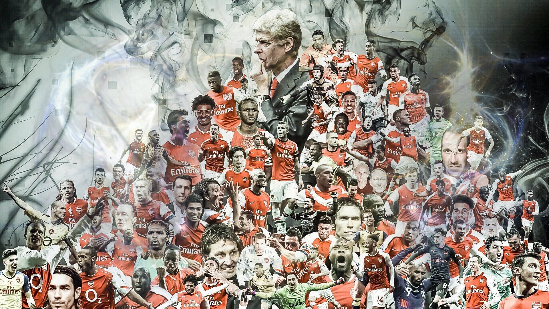 手感低迷！布朗&孙铭徽半场12中1&罚球5中3合砍6分