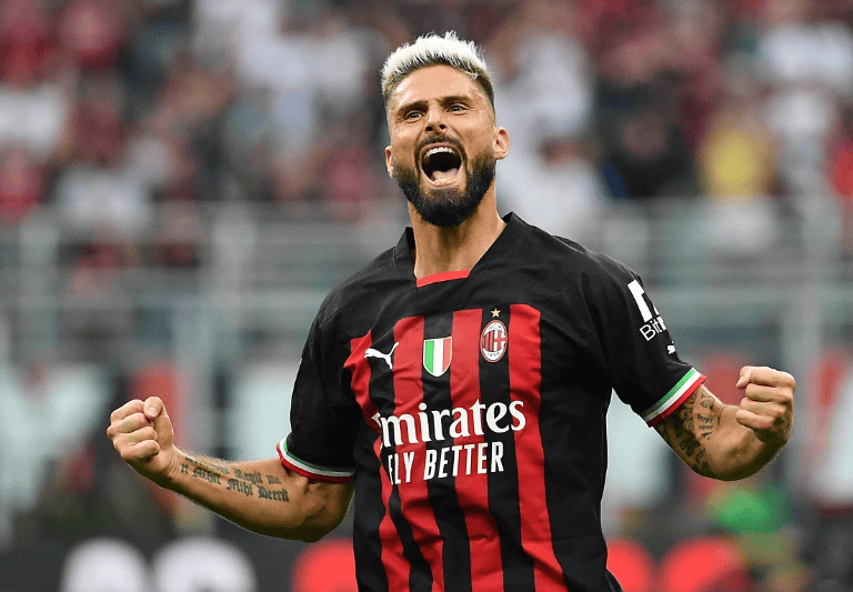 卫报：爱尔兰足协将向欧足联递交提案，敦促对以色列实施禁赛（《卫报》：爱尔兰足协计划向欧足联提交提案，要求禁止以色列参赛）