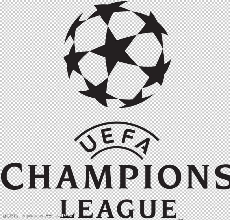 皮亚斯特里：拿下冠军当然很棒，但我不会抱太大的希望（皮亚斯特里：夺冠固然精彩，但我不抱过高期望）