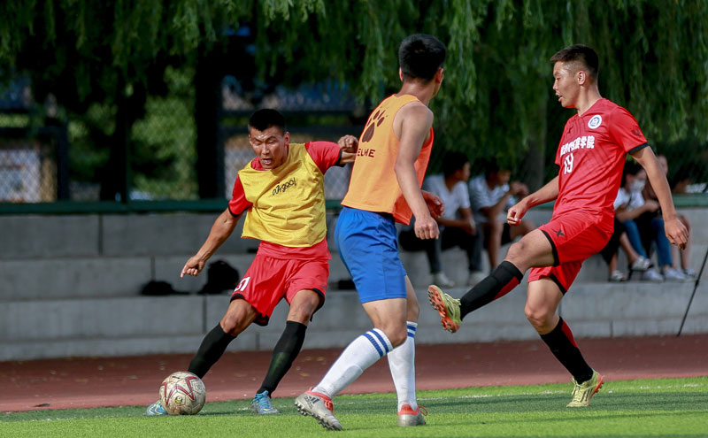 彩票技术供应商Pollard Banknote收购新公司