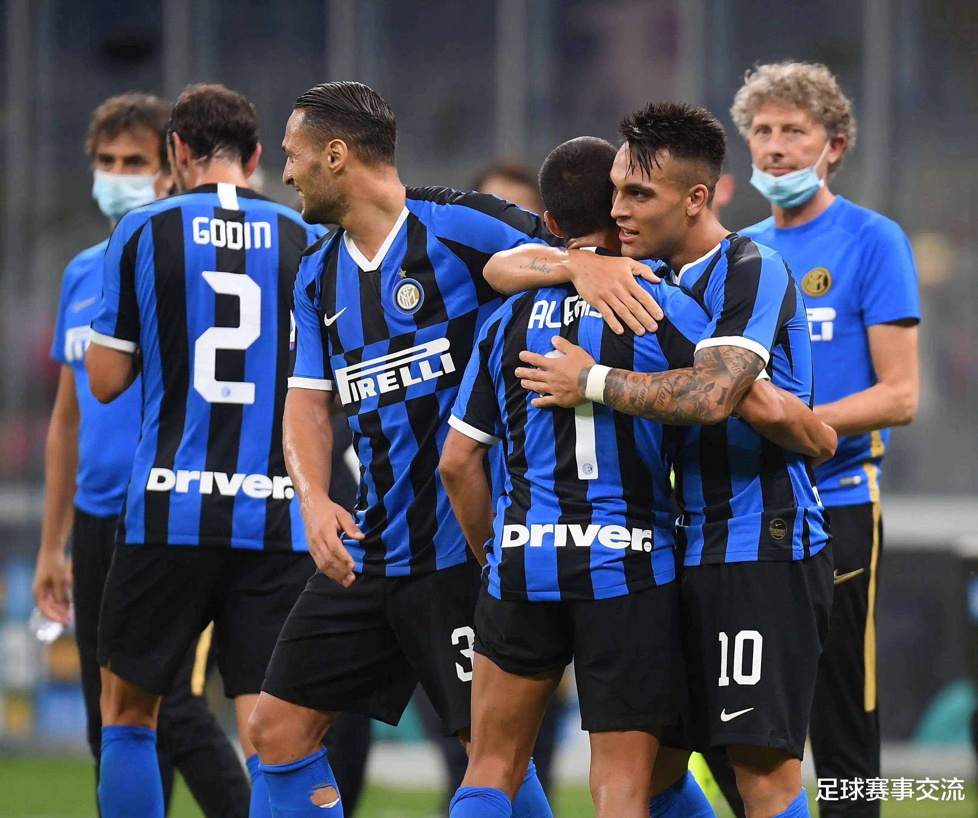 杜兰特：我从不期待任何人祝贺我，但我很感激人们表达的关爱（杜兰特：我不求祝贺，但感谢大家的关爱）