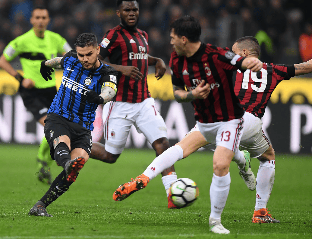 残特奥会射箭赛在深拉开序幕 无障碍理念深度融入赛事接待与场馆运行的每一个环节