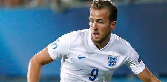 西蒙尼：国米踢得非常好，而我们防守得还算不错（西蒙尼：国米表现出色，我们的防守尚可）