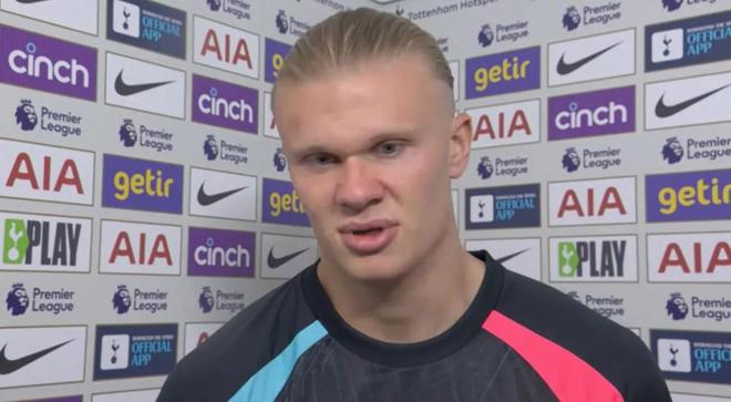 韩国U22参加熊猫杯大名单：德乙球员金志树在列，3留洋入选（韩国U22熊猫杯参赛名单公布：德乙球员金志树上榜，三名留洋球员入选）