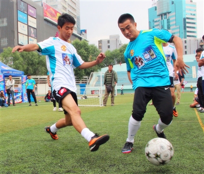 卡佩罗：伊尔迪兹需要自由空间，进攻时应该让他随性一些（卡佩罗：让伊尔迪兹自由发挥，进攻别给太多限制）