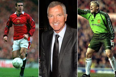 22-23赛季以来劳塔罗38次为国米打破僵局，队内断档第一（22／23赛季至今，劳塔罗为国米38次先拔头筹，队内遥遥领先）