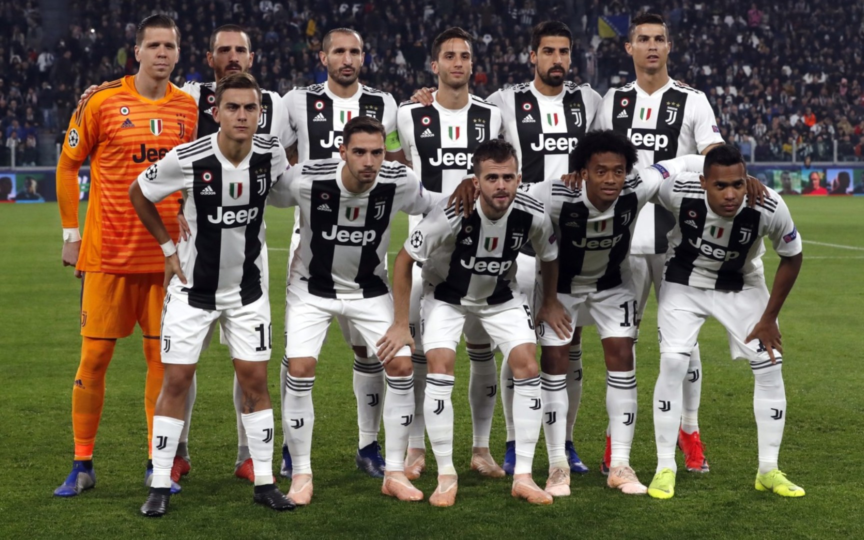 邓加：以队长身份捧起94年世界杯的经历让我永生难忘