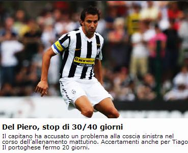 回归23战：内马尔VS弗拉门戈集锦