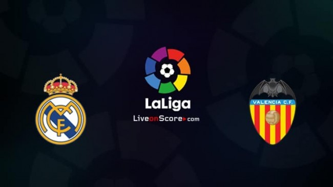 全市场：尤文与那不勒斯对格雷茨卡有意，正关注其续约情况（全市场：尤文与那不勒斯对格雷茨卡感兴趣，密切关注其续约动向）