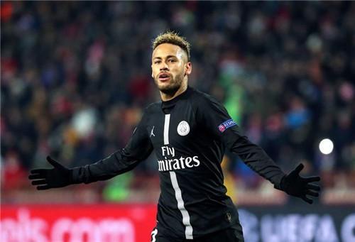 马德兴：王钰栋、蒯纪闻等人因参加全运会将缺席11月的熊猫杯（马德兴称因出战全运会，王钰栋、蒯纪闻等将无缘11月熊猫杯）