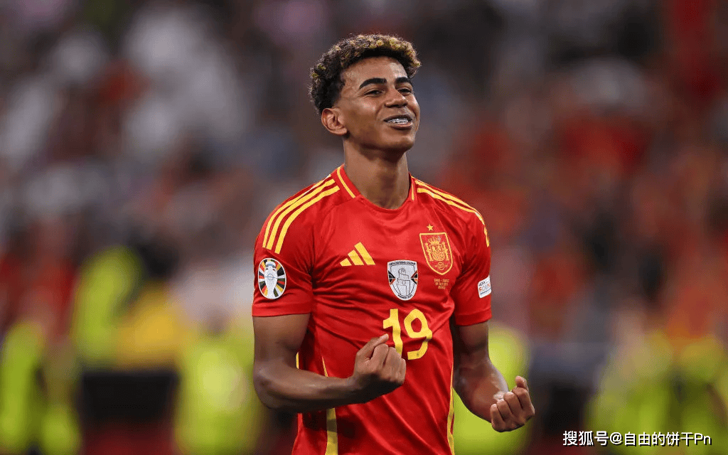 上海体彩公益金用于社区健身路径