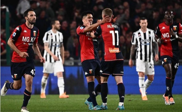 卡塔尔迪：国米是意甲最强的球队，同时也是欧洲最强球队之一（卡塔尔迪：国米是意甲头号强队，也是欧洲顶尖球队之一）