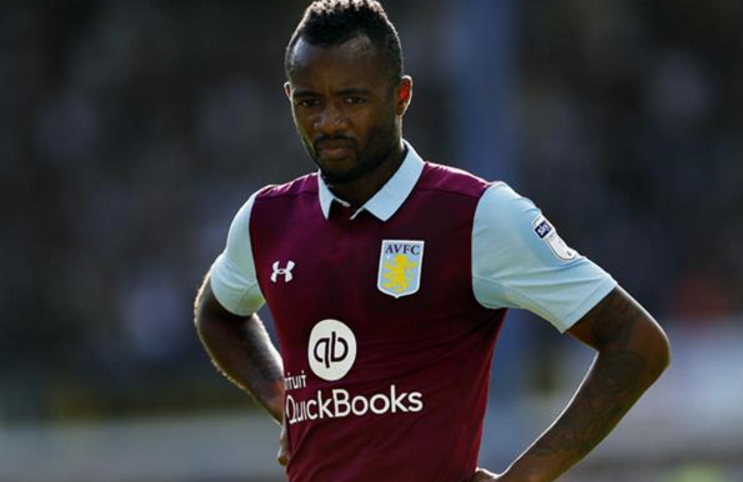 萨内蒂谈何塞普车祸事件：意外总是难免的，我们都会支持他（萨内蒂谈何塞普遭遇车祸：意外难免，我们会共同支持他）