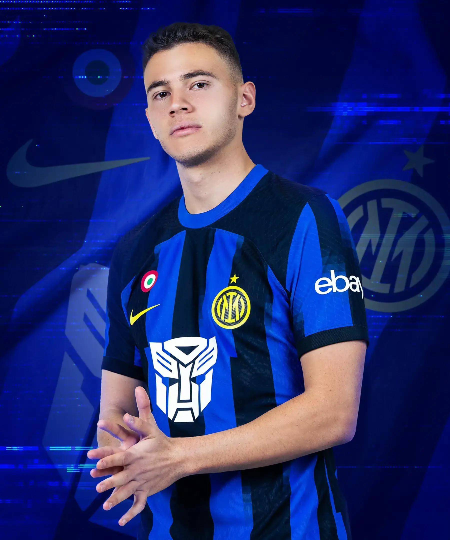 宋振瑜：未来国内培养的门将会更接近足球发达国家要求的水平