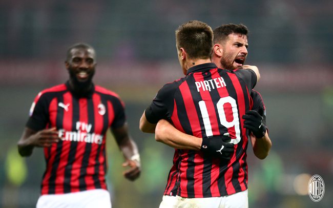 47岁斯洛特赢了！利物浦1-0创欧冠16年纪录 萨拉赫再遭炮轰