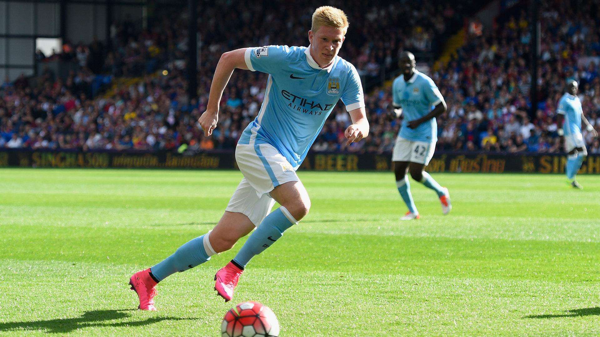 意媒：邓弗里斯的经纪人已换为巴拉特，为转会英超豪门做准备（意媒：邓弗里斯已更换经纪人巴拉特，或为转投英超豪门铺路）