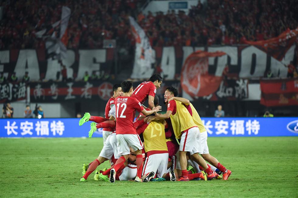 格鲁克：如果阿贾克斯欧冠三连胜，那为什么不能晋级呢？