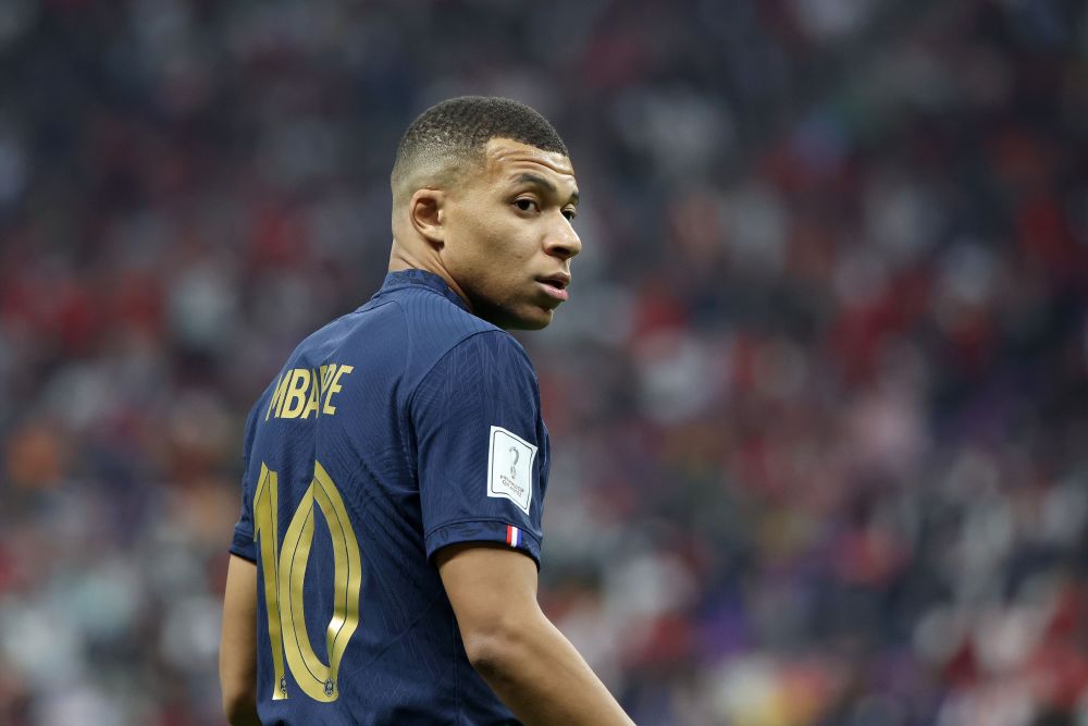 比萨终结开季10轮不胜，时隔34年半再次在意甲赢球（比萨摆脱开季十轮不胜阴影，时隔34年半再度在意甲取胜）