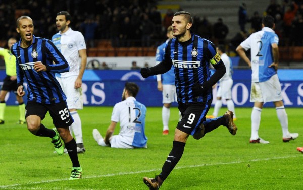 夺冠大热直接对话，阿森纳、拜仁位列欧冠夺冠赔率榜前二