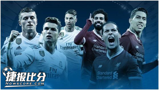 广东大胜广州！三外援合砍60+16+12，徐昕打脸杜锋，萨姆纳伤退（广东狂胜广州！三外援合砍60+16+12，徐昕用表现回击杜锋，萨姆纳因伤退场）