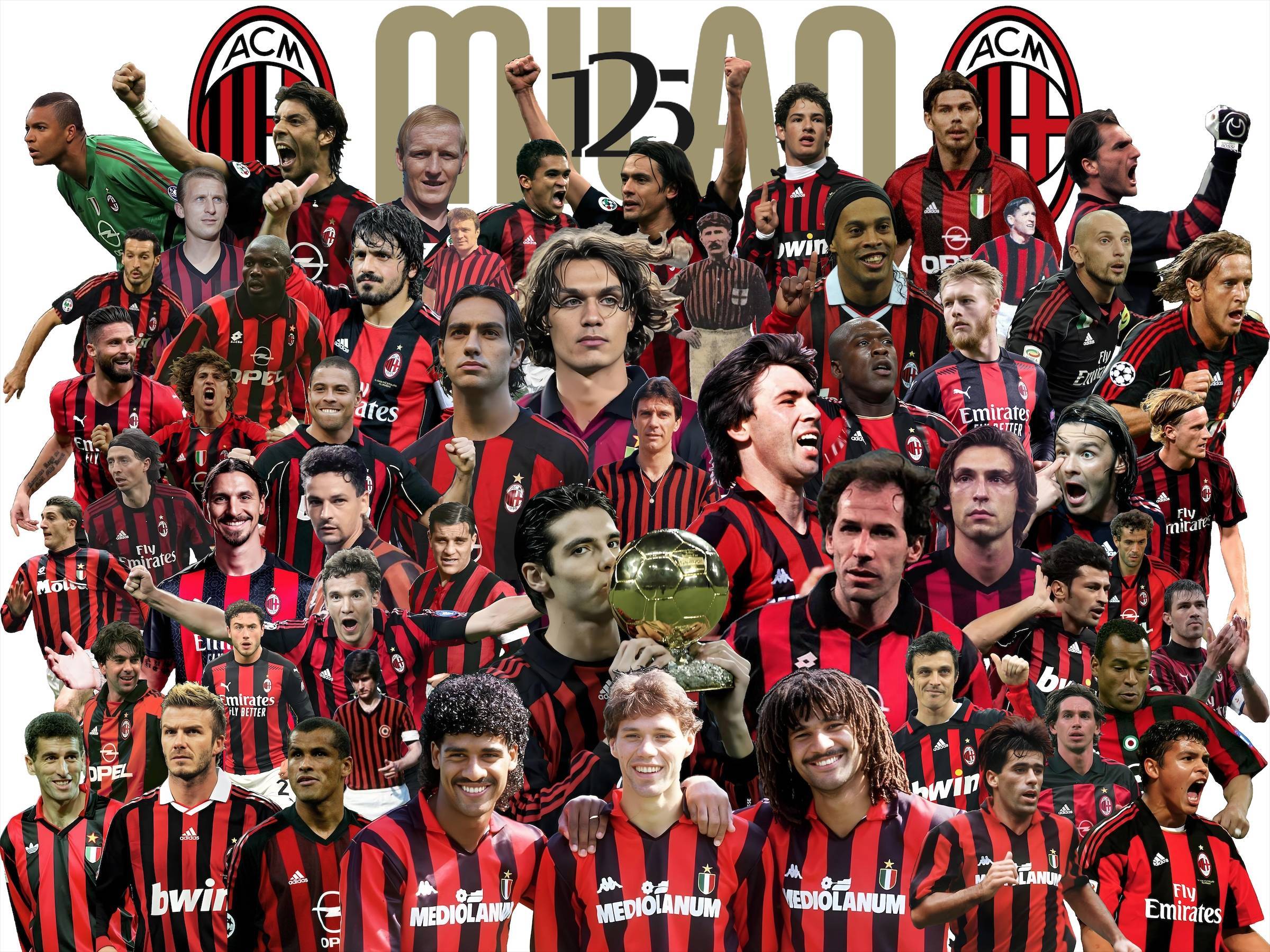 萨内蒂评合作过国米十大前锋：大罗位列榜首，伊布和巴乔在列（萨内蒂评选共事过的国米十大前锋：大罗第一，伊布与巴乔入选）