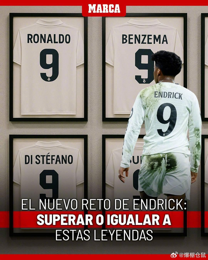 范德萨：经常和基耶利尼讨论尤文；希望库普再次证明自己价值（范德萨：常与基耶利尼谈论尤文，希望库普再度证明自身价值）