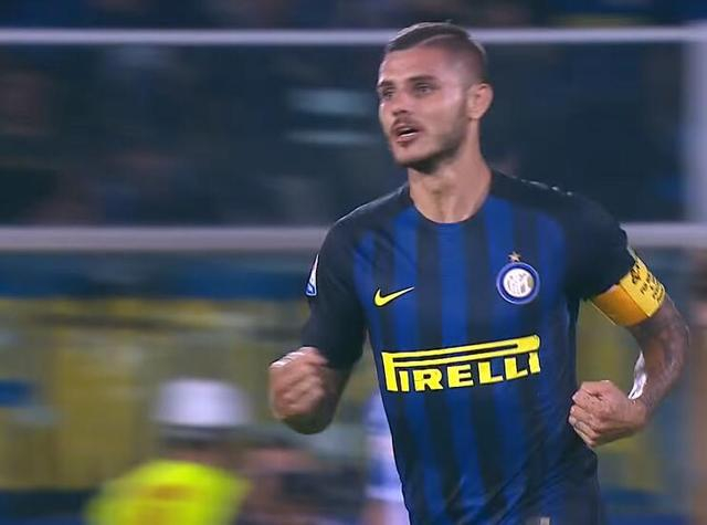 海牛后卫刘军帅：成功之前没人愿意听你的故事，努力吧少年（海牛后卫刘军帅：功成之前无人问津，少年请努力）