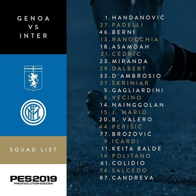 杰伦·约翰逊砍本赛季第二次三双，20年特雷·杨后老鹰首人（杰伦·约翰逊再取本季第二次三双，成老鹰自2020年特雷·杨后首人）