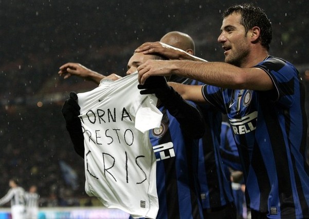 荷兰4-0立陶宛晋级美加墨世界杯，加克波、赖因德斯传射（加克波、赖因德斯传射发威，荷兰4-0立陶宛晋级美加墨世界杯）