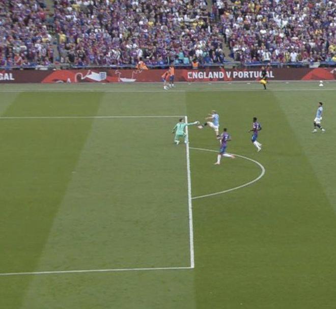 本赛季还未代表一线队出场，斯基拉：鲁希准备在冬窗离开尤文（斯基拉：鲁希计划冬窗离开尤文，本季至今未获一线队出场）