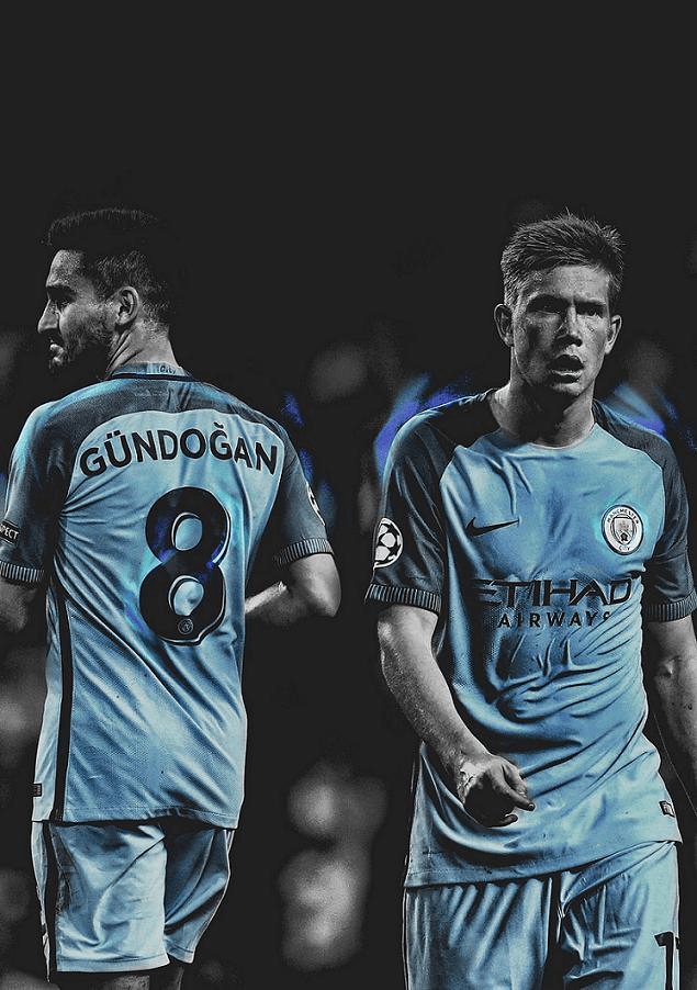 贝宁主帅：我对本届非洲杯的裁判水平非常不满，简直乱套了（贝宁主帅炮轰非洲杯执法：本届裁判水准令人失望，判罚一片混乱）