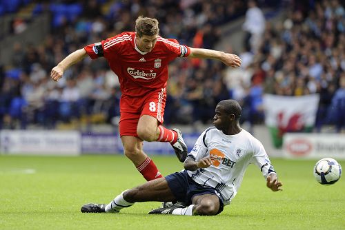 自己给自己颁奖！特朗普获首届FIFA和平奖 因凡蒂诺抛出争议言论