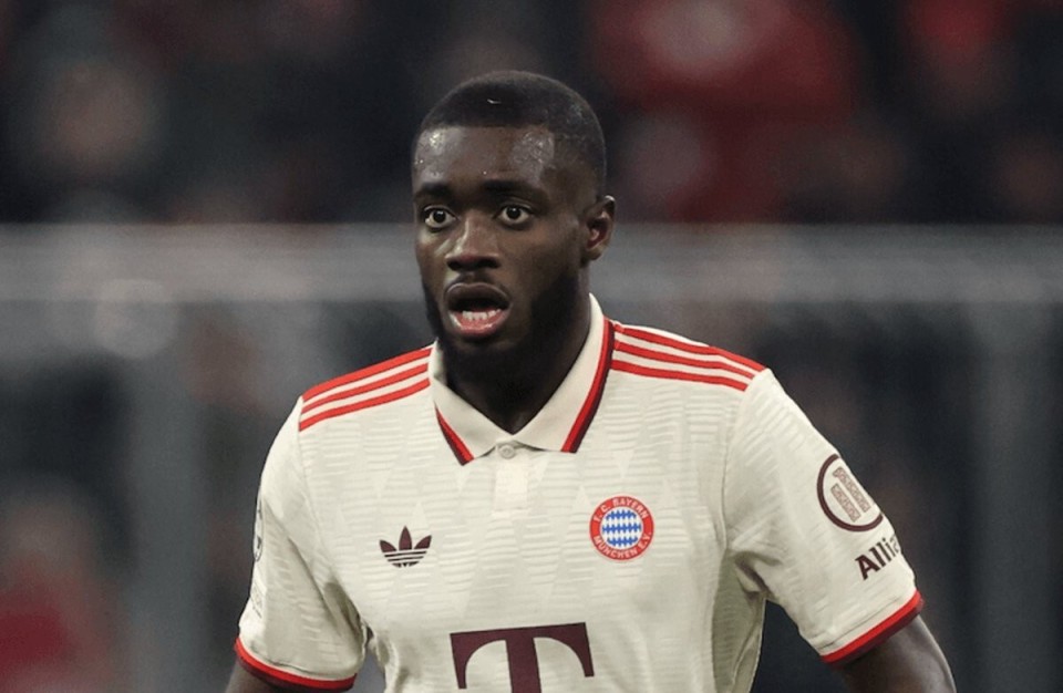 中超球队阵容分析：武汉三镇阵容变化,（武汉三镇阵容变动解析：中超球队配置新貌）