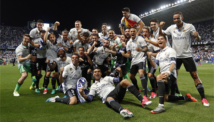 世界杯早场比赛汇总：小组赛43场淘汰赛10场，1／4决赛后无早场（世界杯早场赛程一览：小组赛43场、淘汰赛10场，1／4决赛后不再设早场）