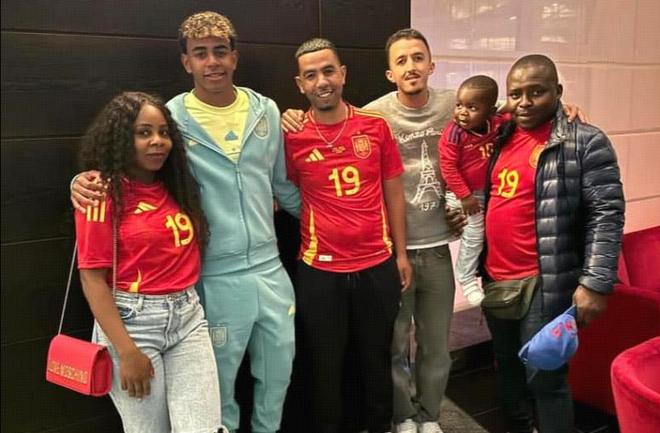 马克西轰下35分却险成罪人，绝杀三不沾队友帮他完成救赎（马克西砍下35分险成罪臣，绝杀三分三不沾，队友力挽狂澜助他完成救赎）